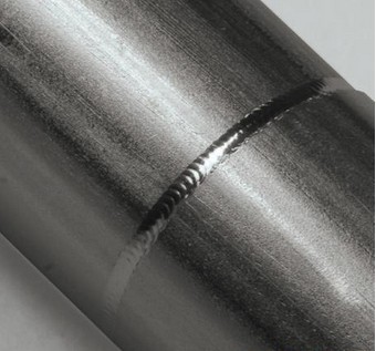 不锈钢激光焊接/激光点焊加工/光学仪器激光焊接