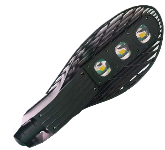 LED路灯头50W-100W-150W