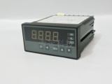 深圳检测电流峰值、频率峰值检测仪