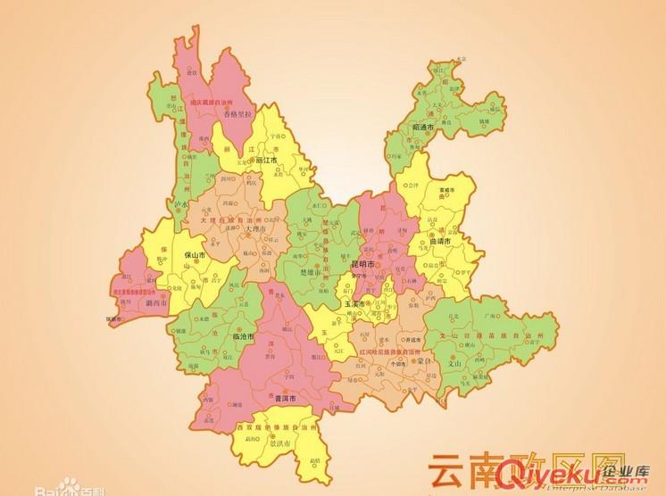 贵州人口分布图_贵州人口信息中心