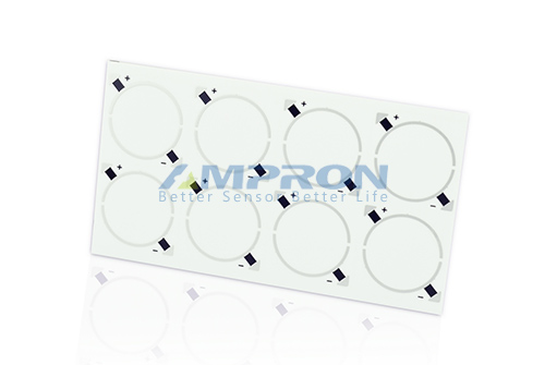 安培龙氧化铝陶瓷基板-优质陶瓷基板品牌