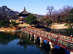 泉州优质泉州到韩国首尔双飞四日游服务——专业的韩国旅游攻略