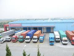 杭州到扬州市的货运多少钱_嘉兴到全国各地的货运专业公司