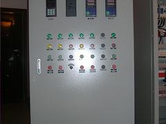 雁塔沼气控制柜，畅销的沼气配电柜在西安哪里可以买到