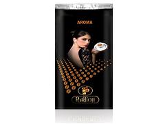 AROMA咖啡豆价格，什么地方有供应优惠的PORTIOLI咖啡豆