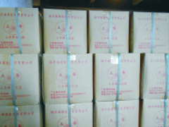 高质量的木工胶火热供应——福州木工胶价位