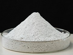 九龙坡陶瓷原料硅酸锆 供应泉州优惠的陶瓷原料硅酸锆