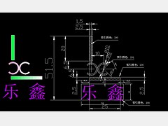 供应广东专业的全自动高速钉泡珠机——广州小噪音钉珠机