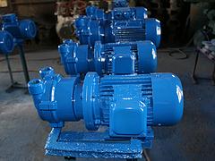 划算的SK-0.8B水环式真空泵推荐 专业的SKB真空泵厂家