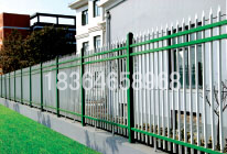 锌钢护栏 锌钢护栏生产厂家 锌钢护栏供应 锌钢护栏定制