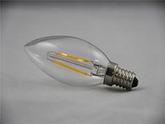 LED水晶灯厂商：火热畅销的LED水晶灯品牌推荐