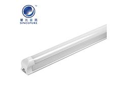 福建知名LED日光灯管供应商_福州LED日光灯管