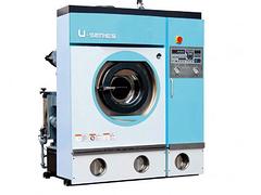 甘肃干洗设备——供应清源商贸划算的干洗机
