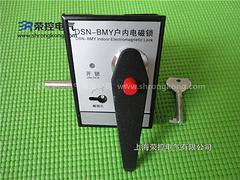 上海荣控提供热门户内电磁锁，产品有保障_专业的DSN-BMZ