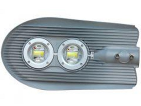 西安LED路灯——上哪买寿命长的集成光源LED路灯