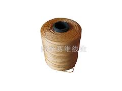 赛维线业优质的大棚棉被线介绍   青岛大棚棉被线