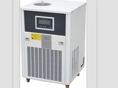 南宁优质的冷却循环水机——南宁哪里有卖耐用的广西冷却循环水机