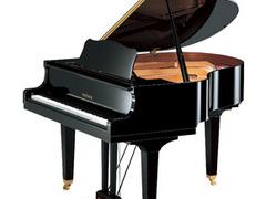 钢琴专卖店——福建质量好的雅马哈钢琴供应