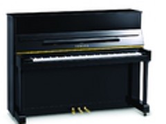 哪里有销售物美价廉的雅马哈钢琴——代理莆田乐器店
