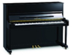 哪里能买到超值的雅马哈钢琴——便宜的雅马哈钢琴