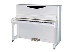 物美价廉撒森霍夫钢琴在哪里可以买到，撒森霍夫钢琴哪里买