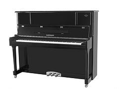 想买物超所值的撒森霍夫钢琴就来和众琴行——莆田撒森霍夫钢琴