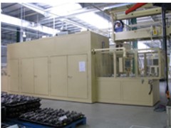 宝之杰机械制造公司质量可靠的曲轴清洗机出售_曲轴清洗机厂