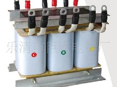 减压启动变压器厂商：有品质的减压启动变压器由温州地区提供
