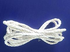 中德环保超值的弹力绳海量出售：山东弹力绳批发