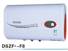 具有良好口碑的法诺斯热水器库存_法诺斯电热水器代理价格行情