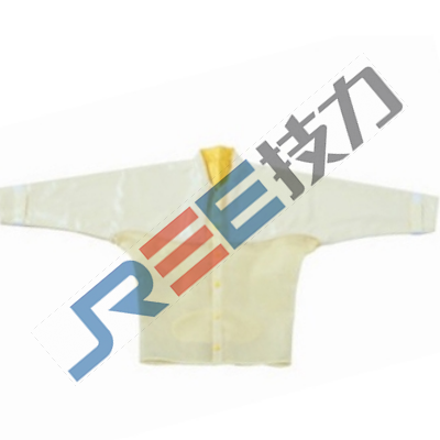 YS126-02-04绝缘网衣（日本 YS）