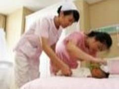 江苏可信赖的无锡照顾宝宝服务 无锡产妇护理中心