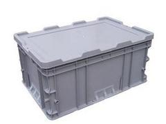 苏州地区实用的物流箱   |一次性汽车物流箱