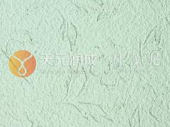福建声誉好的硅藻泥供应商 甘肃硅藻泥代理