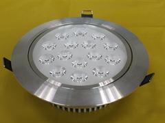 深圳质量良好的LED灯外壳出售：LED灯外壳代理