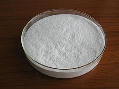 立德粉厂家，恒辰化工提供潍坊范围内超值的立德粉