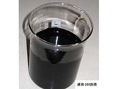 甘肃优质液体沥青供应商|便宜的聚乙烯闭孔泡沫板