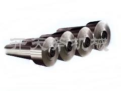 苏州哪家生产的不锈钢活塞杆是好用的 供应不锈钢活塞杆
