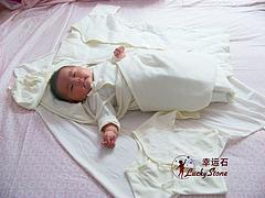 贵州孕婴装|潍坊可信赖的孕婴七件套定制[提供商]