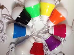 广东LED直流球泡灯——LED直流球泡灯价格行情