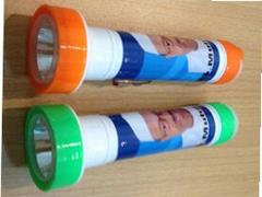 销量较好的塑料203两节手电筒品牌介绍，中国塑料手电筒
