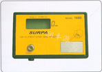 人体静电检测仪SURPA-1680