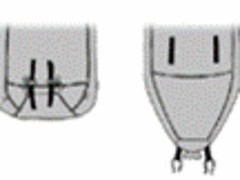 江苏高质量的锥型管口型集装袋推荐 德州锥型管口型集装袋厂家