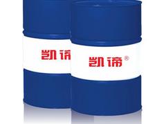 超实惠的武汉液力传动油凯谛威润滑油公司品质推荐——黄冈液力传动油厂家