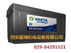 瓦尔塔供货商|专业瓦尔塔蓄电池品牌介绍