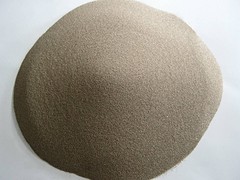 黑龙江锆英砂——淄博供应好用的锆英砂