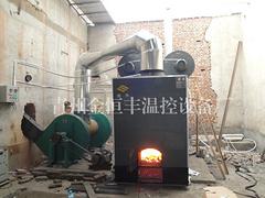 结实的烘干热风炉——山东优质烘干热风炉供应商是哪家