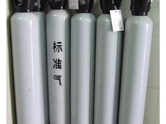 环保氨标准气：江苏哪里买实用的氨标准气
