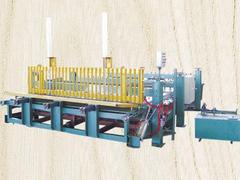 联翔木工机械拼板机厂家供应——福建拼板机