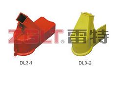 RF3绝缘护罩在温州哪里可以买到|湖州RF3绝缘护罩